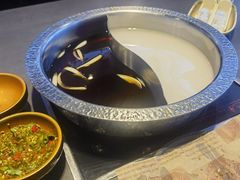 -牛武士寿喜烧·和牛火锅自助(全球首店)