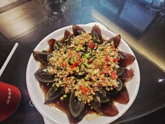 -生态苑农庄(十里画廊遇龙河店)