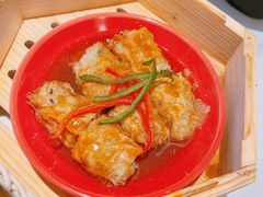 -避风塘(江南环球港店)