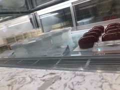 -法桐蛋糕·手作面包(万象城店)