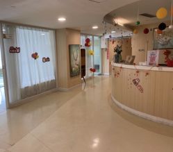 点击看大图 -广州安和泰医学月子会所