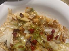 -绿草地·湘菜(7mall店)