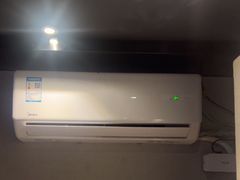 -上足·影院足道·SPA(红岭店)