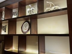 -益健·足疗汗蒸SPA(芙蓉广场店)