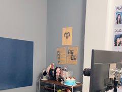-PHOTOWITH 自助照相馆