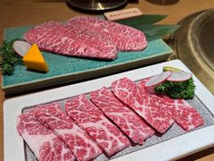 -MIKOMIKO和牛烧肉专门店(南门店)