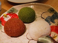 -温野菜涮涮锅(大悦城店)