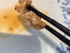 -连鹭海鲜·海肠捞饭·海胆饭(星海店)