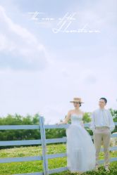 点击看大图 -格拉视觉摄影工作室(正成·财富ID店)