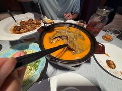 -湘满甲·黄焖甲鱼创始者·湘菜·鲁菜(潘家园店)