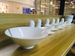 -陶缘陶艺美学馆(儿童公园店)