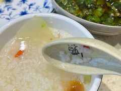 -九寨沟特色牦牛肉汤锅