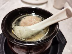 -鄱阳湖·江西小炒·瓦罐煨汤(五道口店)