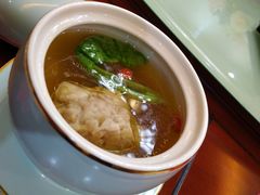 -胖冬小厨(塘头店)