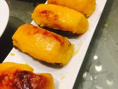 -旺顺阁鱼头泡饼(小红门店)