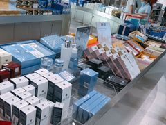 -苏宁极物(苏宁生活广场店)