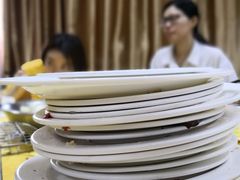 -老猫牛肉火锅(沙溪店)