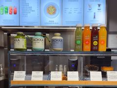 -ARKET CAFÉ(三里屯太古里店)