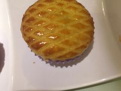 -大咀港式茶餐厅(海岸城店)