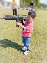 -前小桔亲子创意农场·草莓采摘·露营烧烤