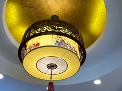 -同和居(月坛店)