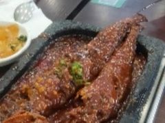 -敏丁拌饭(中街总店)