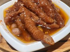 -陶陶居酒家(解放北路店)
