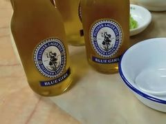 -五洲牛肉美食馆