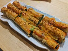 -大话小腰(鸟巢店)