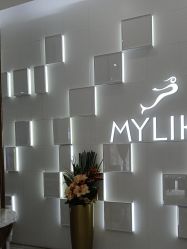 -深圳美莱医疗美容医院