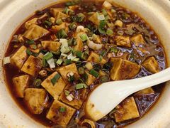 -成都驻京办餐厅(蜀都宾馆店)