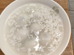 -五芳斋(中山大道总店)
