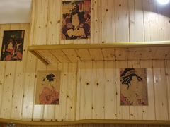 -葉家.焼鳥.居酒屋(惠利街店)