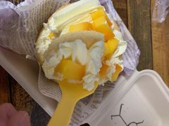 -漫生活烘焙·无糖蛋糕·动物奶油