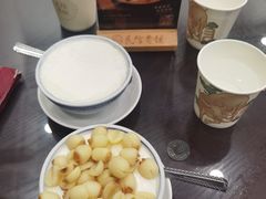 -民信老铺(双皮奶博物馆店)