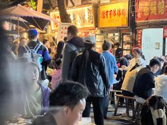 -拈一筷子·宜宾江湖菜(十一街店)