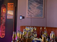 -星聚会KTV(南翔印象城MEGA店)