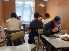 -夕阳红小吃(中街大悦城店)
