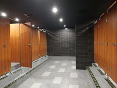 -SFC上影影城(成都科华IMAX店)