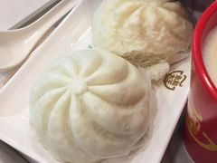 -永和大王(小厨·东四十条店)