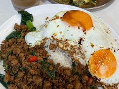 -華歡冰室-WahFoon(吉大店)
