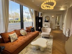 -住范儿家装·整体家装·装修设计