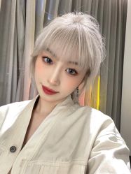 点击看大图 -MY HAIR ARDOR