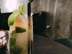 -C&R西班牙餐厅