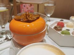 -哈根达斯(SM店)