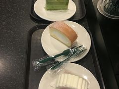 -星巴克(无锡大东方店)