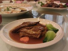 -新梅园不夜粥(龙华店)