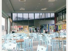 -七鲜渔港美食餐厅(巽寮湾海景店)