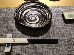 -吉兆·料理(红梅南路店)