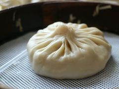 -蒋家桥饺面店(四望亭路店)